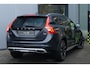 Volvo V60 Cross Country 2.0 D3 Polar+ / Camera / Schuifdak