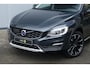 Volvo V60 Cross Country 2.0 D3 Polar+ / Camera / Schuifdak