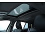 Volvo V60 Cross Country 2.0 D3 Polar+ / Camera / Schuifdak