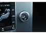 Volvo V60 Cross Country 2.0 D3 Polar+ / Camera / Schuifdak