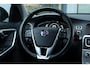 Volvo V60 Cross Country 2.0 D3 Polar+ / Camera / Schuifdak