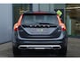 Volvo V60 Cross Country 2.0 D3 Polar+ / Camera / Schuifdak