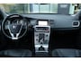 Volvo V60 Cross Country 2.0 D3 Polar+ / Camera / Schuifdak