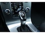 Volvo V60 Cross Country 2.0 D3 Polar+ / Camera / Schuifdak