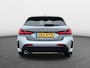 BMW 1-Serie 118i M-pakket Aut | Camera | PDC 2x | Privacy glass