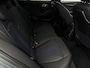 BMW 1-Serie 118i M-pakket Aut | Camera | PDC 2x | Privacy glass