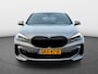 BMW 1-Serie 118i M-pakket Aut | Camera | PDC 2x | Privacy glass