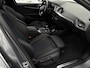 BMW 1-Serie 118i M-pakket Aut | Camera | PDC 2x | Privacy glass