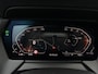 BMW 1-Serie 118i M-pakket Aut | Camera | PDC 2x | Privacy glass