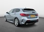 BMW 1-Serie 118i M-pakket Aut | Camera | PDC 2x | Privacy glass