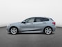 BMW 1-Serie 118i M-pakket Aut | Camera | PDC 2x | Privacy glass