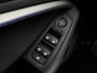 BMW 1-Serie 118i M-pakket Aut | Camera | PDC 2x | Privacy glass