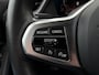 BMW 1-Serie 118i M-pakket Aut | Camera | PDC 2x | Privacy glass