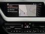 BMW 1-Serie 118i M-pakket Aut | Camera | PDC 2x | Privacy glass