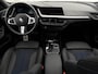 BMW 1-Serie 118i M-pakket Aut | Camera | PDC 2x | Privacy glass