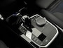 BMW 1-Serie 118i M-pakket Aut | Camera | PDC 2x | Privacy glass