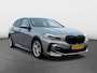 BMW 1-Serie 118i M-pakket Aut | Camera | PDC 2x | Privacy glass