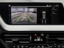 BMW 1-Serie 118i M-pakket Aut | Camera | PDC 2x | Privacy glass