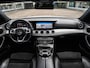 Mercedes-Benz E-klasse 220 d Prestige Plus