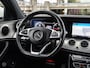 Mercedes-Benz E-klasse 220 d Prestige Plus