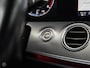 Mercedes-Benz E-klasse 220 d Prestige Plus
