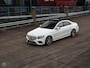 Mercedes-Benz E-klasse 220 d Prestige Plus
