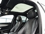 Mercedes-Benz E-klasse 220 d Prestige Plus