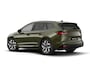 Skoda Enyaq Sportline 210 kW / 286 PK