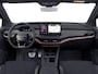 Skoda Enyaq Sportline 210 kW / 286 PK