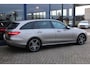 Mercedes-Benz C-klasse Estate 180 AUT9 Business Line Luxury NAVI CAMERA 18'' NL AUTO
