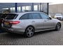 Mercedes-Benz C-klasse Estate 180 AUT9 Business Line Luxury NAVI CAMERA 18'' NL AUTO