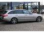Mercedes-Benz C-klasse Estate 180 AUT9 Business Line Luxury NAVI CAMERA 18'' NL AUTO