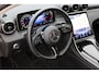 Mercedes-Benz C-klasse Estate 180 AUT9 Business Line Luxury NAVI CAMERA 18'' NL AUTO