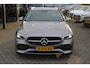 Mercedes-Benz C-klasse Estate 180 AUT9 Business Line Luxury NAVI CAMERA 18'' NL AUTO