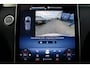 Mercedes-Benz C-klasse Estate 180 AUT9 Business Line Luxury NAVI CAMERA 18'' NL AUTO