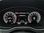 Audi A5 Coupé 45 TFSI quattro Launch edition Sport S Line /Apple & Android Carplay/Achteruitrijcamera Park sens. V+A/Sportstoelen/Sportstuur/Navi/Isofix/Keyless/19'' LMV/LED/(MET GARANTIE*)