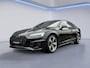 Audi A5 Coupé 45 TFSI quattro Launch edition Sport S Line /Apple & Android Carplay/Achteruitrijcamera Park sens. V+A/Sportstoelen/Sportstuur/Navi/Isofix/Keyless/19'' LMV/LED/(MET GARANTIE*)