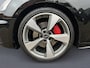 Audi A5 Coupé 45 TFSI quattro Launch edition Sport S Line /Apple & Android Carplay/Achteruitrijcamera Park sens. V+A/Sportstoelen/Sportstuur/Navi/Isofix/Keyless/19'' LMV/LED/(MET GARANTIE*)