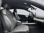 Audi A5 Coupé 45 TFSI quattro Launch edition Sport S Line /Apple & Android Carplay/Achteruitrijcamera Park sens. V+A/Sportstoelen/Sportstuur/Navi/Isofix/Keyless/19'' LMV/LED/(MET GARANTIE*)