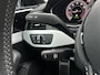 Audi A5 Coupé 45 TFSI quattro Launch edition Sport S Line /Apple & Android Carplay/Achteruitrijcamera Park sens. V+A/Sportstoelen/Sportstuur/Navi/Isofix/Keyless/19'' LMV/LED/(MET GARANTIE*)