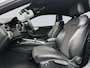 Audi A5 Coupé 45 TFSI quattro Launch edition Sport S Line /Apple & Android Carplay/Achteruitrijcamera Park sens. V+A/Sportstoelen/Sportstuur/Navi/Isofix/Keyless/19'' LMV/LED/(MET GARANTIE*)