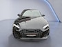 Audi A5 Coupé 45 TFSI quattro Launch edition Sport S Line /Apple & Android Carplay/Achteruitrijcamera Park sens. V+A/Sportstoelen/Sportstuur/Navi/Isofix/Keyless/19'' LMV/LED/(MET GARANTIE*)