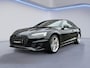 Audi A5 Coupé 45 TFSI quattro Launch edition Sport S Line /Apple & Android Carplay/Achteruitrijcamera Park sens. V+A/Sportstoelen/Sportstuur/Navi/Isofix/Keyless/19'' LMV/LED/(MET GARANTIE*)
