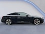 Audi A5 Coupé 45 TFSI quattro Launch edition Sport S Line /Apple & Android Carplay/Achteruitrijcamera Park sens. V+A/Sportstoelen/Sportstuur/Navi/Isofix/Keyless/19'' LMV/LED/(MET GARANTIE*)