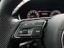 Audi A5 Coupé 45 TFSI quattro Launch edition Sport S Line /Apple & Android Carplay/Achteruitrijcamera Park sens. V+A/Sportstoelen/Sportstuur/Navi/Isofix/Keyless/19'' LMV/LED/(MET GARANTIE*)