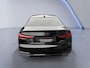 Audi A5 Coupé 45 TFSI quattro Launch edition Sport S Line /Apple & Android Carplay/Achteruitrijcamera Park sens. V+A/Sportstoelen/Sportstuur/Navi/Isofix/Keyless/19'' LMV/LED/(MET GARANTIE*)