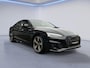 Audi A5 Coupé 45 TFSI quattro Launch edition Sport S Line /Apple & Android Carplay/Achteruitrijcamera Park sens. V+A/Sportstoelen/Sportstuur/Navi/Isofix/Keyless/19'' LMV/LED/(MET GARANTIE*)