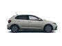 Volkswagen Polo 1.0 TSI Life Edition 95 PK| Origineel Nederlands | 1e Eigenaar | Parkeersensoren Achter | Achteruirijcamera | Privacy Glas | 15 Inch Velgen | Apple Carplay | Android Auto