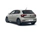 Volkswagen Polo 1.0 TSI Life Edition 95 PK| Origineel Nederlands | 1e Eigenaar | Parkeersensoren Achter | Achteruirijcamera | Privacy Glas | 15 Inch Velgen | Apple Carplay | Android Auto