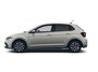 Volkswagen Polo 1.0 TSI Life Edition 95 PK| Origineel Nederlands | 1e Eigenaar | Parkeersensoren Achter | Achteruirijcamera | Privacy Glas | 15 Inch Velgen | Apple Carplay | Android Auto